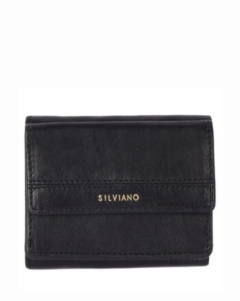 Women Bi-fold Wallet
