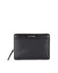Women Bi-fold Wallet