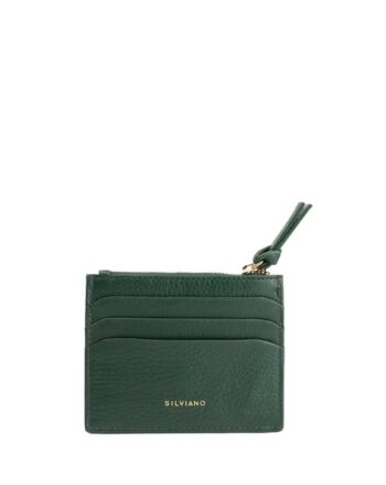 Solid Card Holder