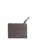 silviano_grey_solid_card_holder.jpg