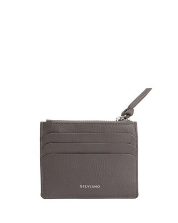 Solid Card Holder