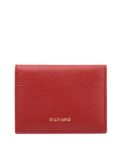 Solid Card Holder