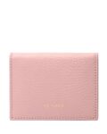 Leather Card Holder