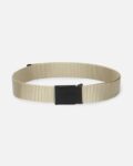 simon_carter_beige_men_webbed_belt.jpg