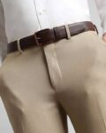 simon_carter_brown_men_belt_with_tang_buckle_closure.jpg