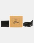 spykar_black_bi-fold_wallet_with_belt.jpg