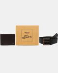 spykar_black_classic_bi-folds_wallet.jpg