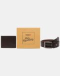 spykar_black_solid_wallet-1.jpg