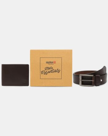 Solid Wallet