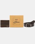 Solid Wallet