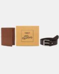 spykar_black_solid_wallet-2.jpg