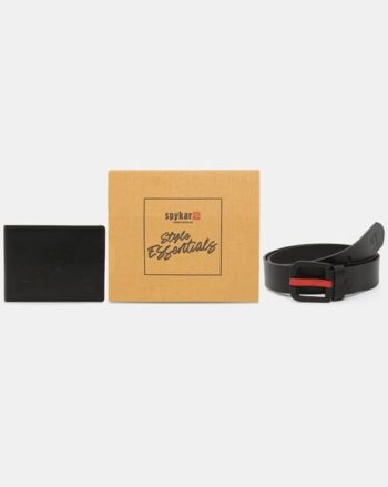 Solid Wallet