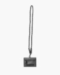 Women Bteddi Brand Embossed Card Holder