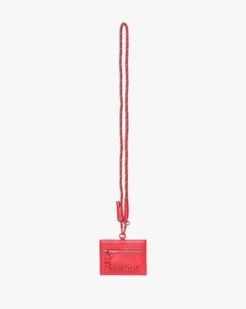 Women Bteddi Brand Embossed Card Holder