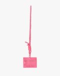 steve_madden_pink_flash_women_bteddi_brand_embossed_card_holder.jpg