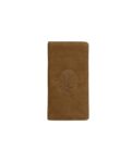 style_shoes_khaki_travel_wallet_with_genuine_leather.jpg