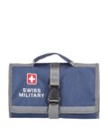 Men Multi-Functional Storage Organizer
