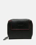 teakwood_leathers_black_solid_bi-fold_wallet.jpg