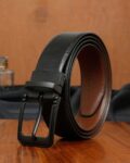 teakwood_leathers_black_textured_reversible_belt.jpg