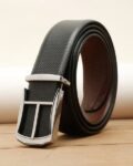 teakwood_leathers_black_textured_wa.jpg