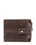 teakwood_leathers_brown_bi-fold_zip_around_wallet.jpg