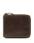 teakwood_leathers_brown_bifold_wallet_with_zip_closure.jpg