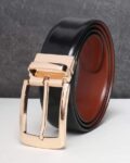 teakwood_leathers_brown_genuine_leather_reversible_belt-1.jpg