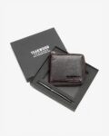 teakwood_leathers_brown_leather_zip-around_wallet_26_pen_gift_set.jpg