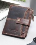 Solid Wallet