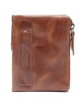 Solid Wallet