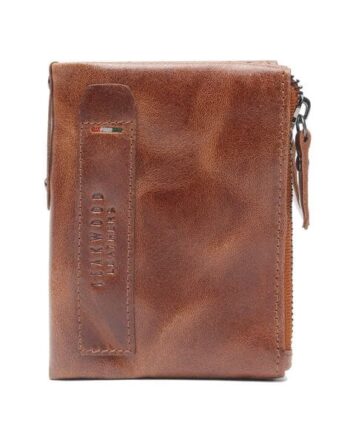 Solid Wallet