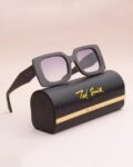 ted_smith_grey_graded_men_square_sunglasses.jpg