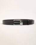 the_bear_house_black_men_reversible_belt_with_metal_buckle_closure.jpg