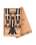 the_tie_hub_black_men_striped_suspender_belt.jpg