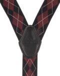 the_tie_hub_brown_men_geometric_print_suspender_belt.jpg