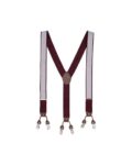 the_tie_hub_wine_micro_print_y-back_suspender_belt.jpg