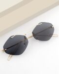 the_tinted_story_black_men_aviators_sunglasses.jpg