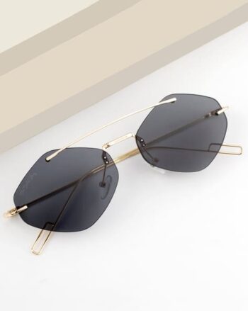 Men Aviators Sunglasses