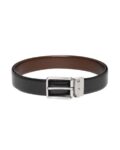 tommy_hilfiger_black_26_brown_reversible_leather_belt_with_pin-buckle_closure.jpg