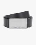 tommy_hilfiger_black_genuine_leather_belt_with_buckle_closure.jpg