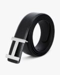 tommy_hilfiger_black_textured_genuine_leather_belt_with_push_pin_buckle.jpg