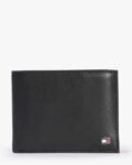 tommy_hilfiger_black_th_remipcw01_scp20_leather_bi-fold_wallet.jpg