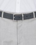 tommy_hilfiger_navy_blue_26_tan_men_talladega_genuine_leather_reversible_belt.jpg