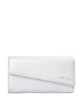 tommy_hilfiger_silver_leather_bi-fold_wallet_with_chain_strap.jpg