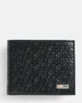u.s._polo_assn._black_bi-fold_wallet_with_logo_embossed.jpg