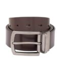 Men Reversible Belt