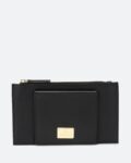 van_heusen_black_leather_wallet_with_front_pocket.jpg