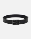 van_heusen_black_men_belt_with_buckle_closure-1.jpg