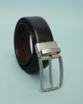 van_heusen_black_men_belt_with_tang_buckle-1.jpg