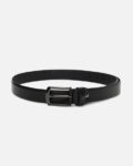 van_heusen_black_men_genuine_leather_belt-1.jpg